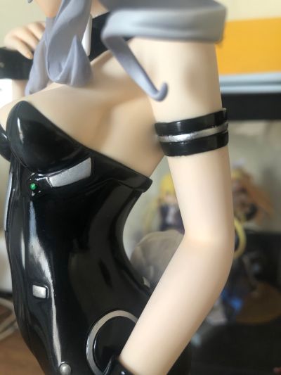 B-style 超次元游戏海王星 THE ANIMATION 优妮 兔女郎Ver.