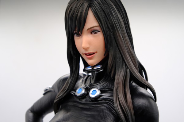 PMGTZ-1 Gantz:O 下平玲花