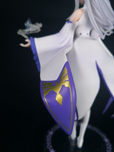 一番赏 Re:从零开始的异世界生活－故事并未结束－ B奖 爱蜜莉雅