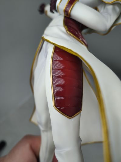 テラフォーマーズ ミッシェル・K・デイヴス 