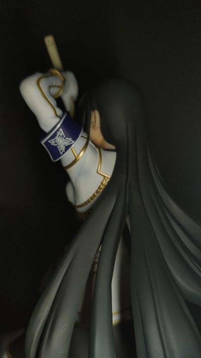 闪乱神乐 -少女達の真影- 斑鳩（いかるが） 