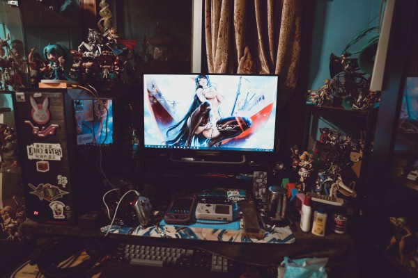 ESPRESTO est-礼服与明眸-  偶像大师灰姑娘女孩 神崎兰子