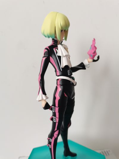 Pop Up Parade 普罗米亚 里奥·福蒂亚