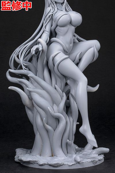 KD colle 恶魔姐姐 千夜