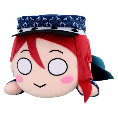 Love Live！ Sunshine！！ 趴趴毛绒 樱内梨子-Fantastic Departure！