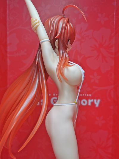 恶魔高中D×D HERO 莉雅丝·吉蒙里 比基尼风