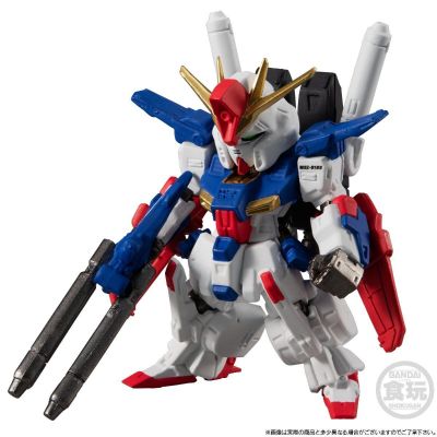 FW GUNDAM CONVERGE 10周年 宇宙世纪 套装
