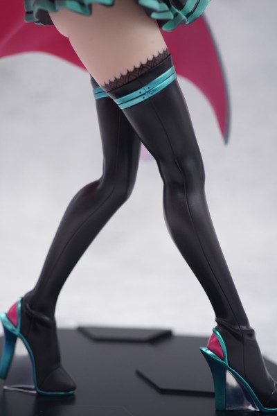 GOOD SMILE Racing 初音未来 Racing 2018 Ver.