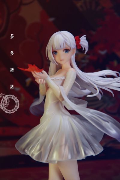 碧蓝航线 翔鹤