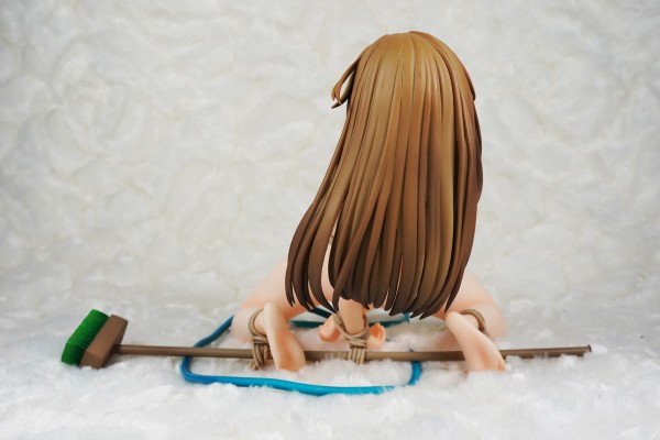 文月七叶 Xrated ver.