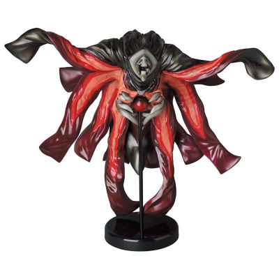 CCP 新世纪福音战士 第10使徒(上光涂层版)