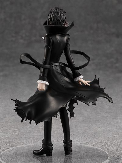 POP UP PARADE 文豪野犬 芥川龙之介