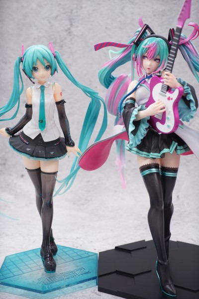 GOOD SMILE Racing 初音未来 Racing 2018 Ver.