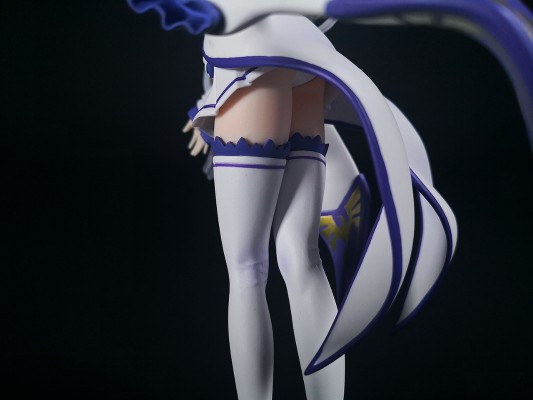 一番赏 Re:从零开始的异世界生活－故事并未结束－ B奖 爱蜜莉雅