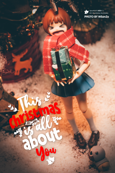 DLX 大黄蜂 大黄蜂