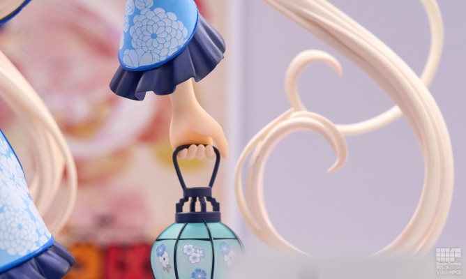 旗袍风内衣 小恶魔酱