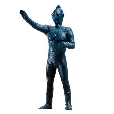 终极闪耀系列 艾斯奥特曼  奇迹！奥特之父