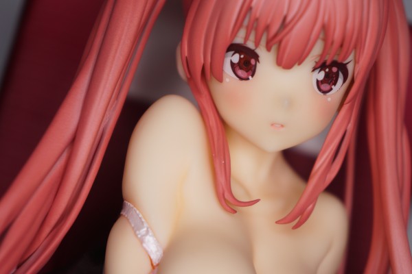 saitom ミユ 随意拍