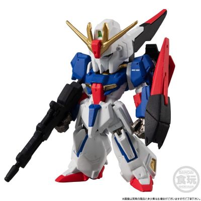 FW GUNDAM CONVERGE 10周年 宇宙世纪 套装
