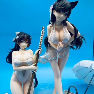 命运-冠位指定 魔术师 / 梅林