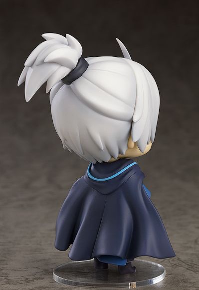 粘土人#1342 剑网3  沈剑心