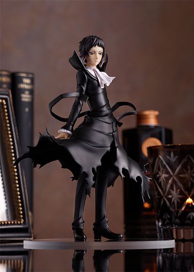 POP UP PARADE 文豪野犬 芥川龙之介