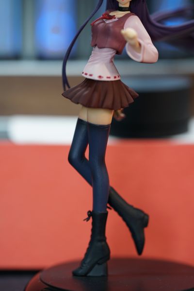 sola 四方茉莉 トマトしるこ付き