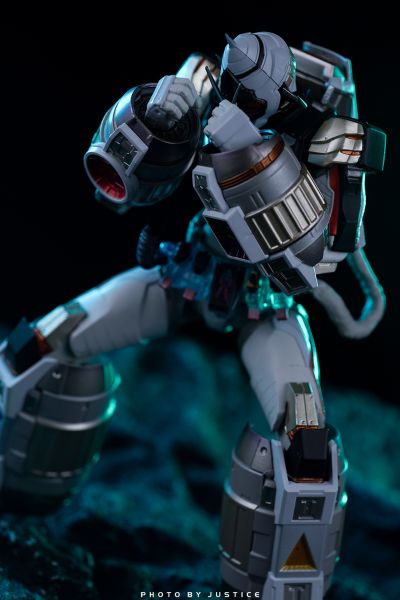 S.I.C. 假面骑士卌骑 假面骑士卌骑  基础形态