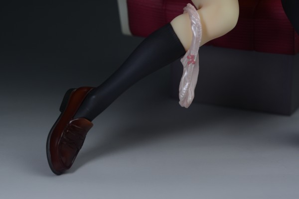MIYU 标准版