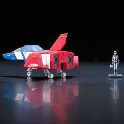 RG 1/144  RX-78-2 高达