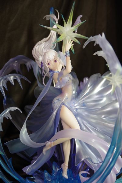 日本那边已经拿到了