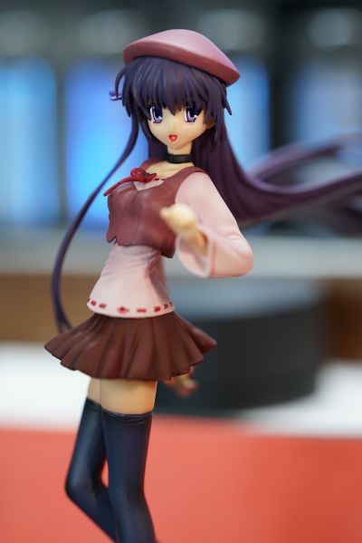 sola 四方茉莉 トマトしるこ付き