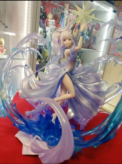 日本那边已经拿到了