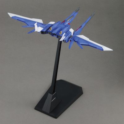 MG 1/100  GAT-X105B/FP 全装备型创制强袭高达