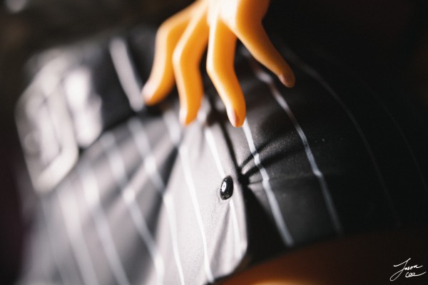 辣妹姐社长和后宫办公室 锦织爱