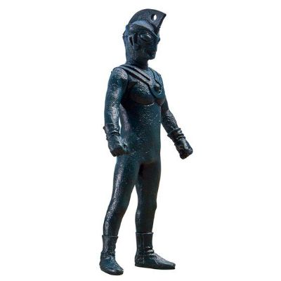 终极闪耀系列 艾斯奥特曼  奇迹！奥特之父