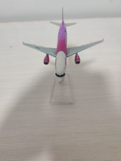 舰队Collection -舰娘- 飞龙 CA mode Figure -figure integrated-