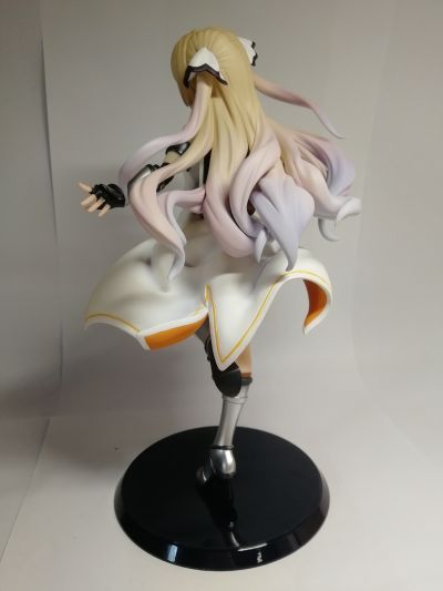 昴宿七星 空闲旭姬