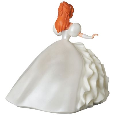 Ultra Detail Figure No.609 魔法奇缘 吉赛尔