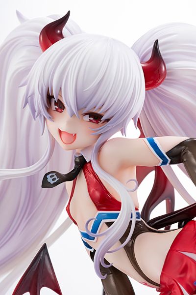爆弹女孩 问答魔法学院MAXIVCORD  格林·阿珞薇 魅魔啦啦队cos