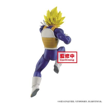 龙珠超 超战士列传 龙珠超 贝吉塔 超级赛亚人