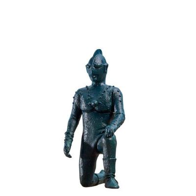 终极闪耀系列 艾斯奥特曼  奇迹！奥特之父