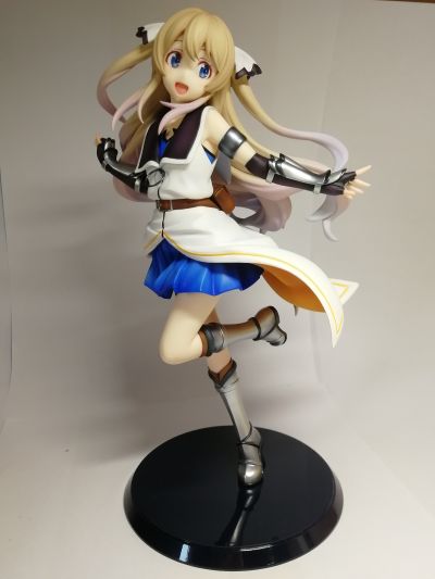 昴宿七星 空闲旭姬