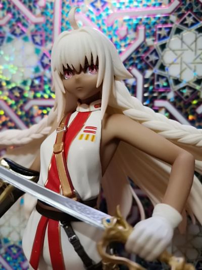 Super Special 系列 Fate/Grand Order 拉克什米·芭伊