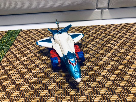 BB戦士 三国伝 412 貂蝉卡碧尼＆武将座[Bandai]《０２月予约》