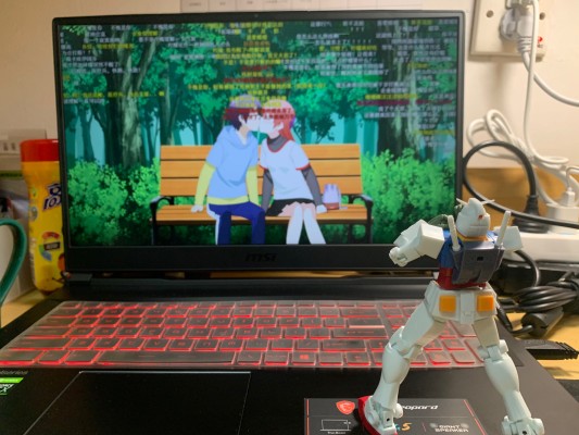 ROBOT魂＜机动战士系列＞  RX-78-2 高达 剧中版  [BEST SELECTION]