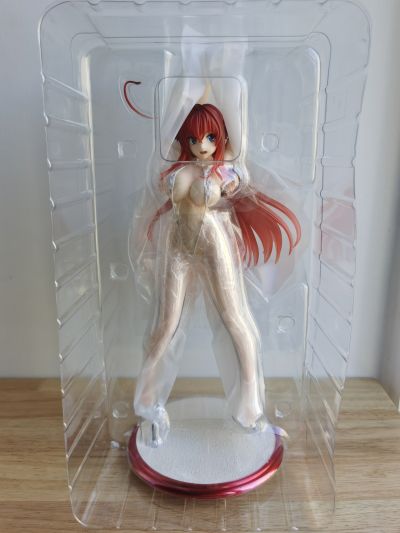 恶魔高中D×D HERO 莉雅丝·吉蒙里 比基尼风