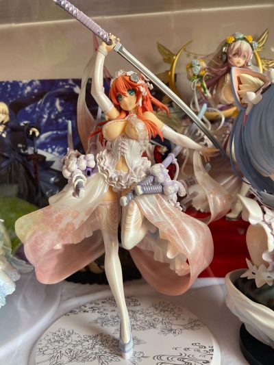 我的青春恋爱物语果然有问题续 雪之下雪乃 浴衣版