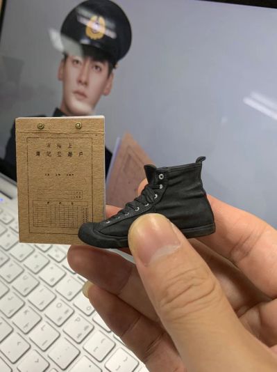 BW-UMS11401 隐秘而伟大 顾耀东(李易峰)