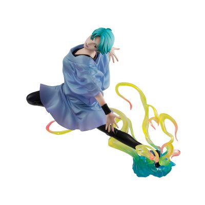 GGG 机动战士Z高达 凤·村雨